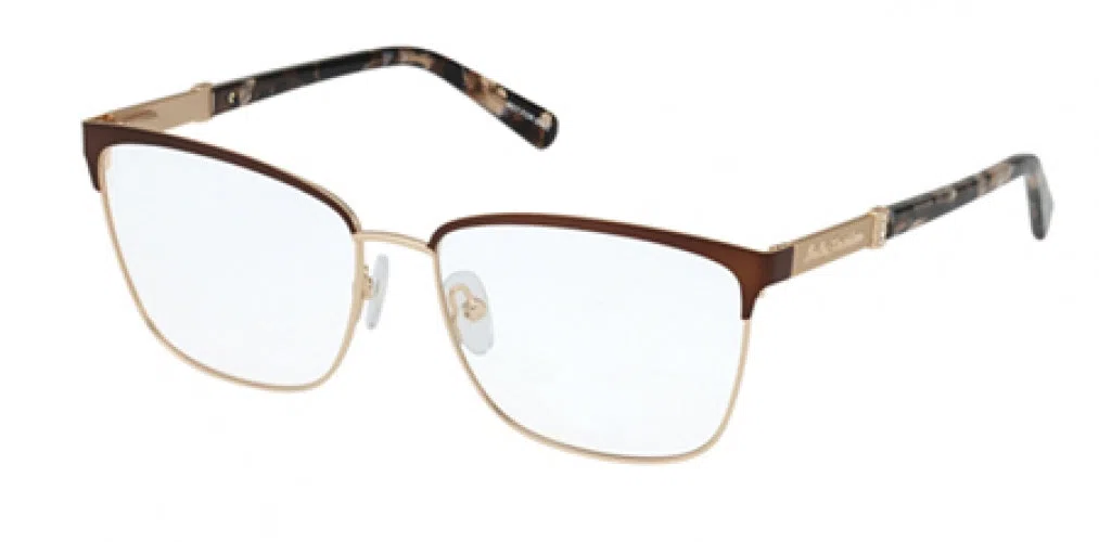 Harley-Davidson 50076 Eyeglasses - view 3